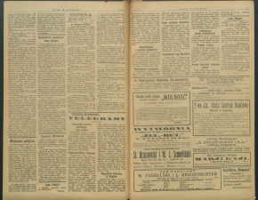 glos radomski-1920-71-00002